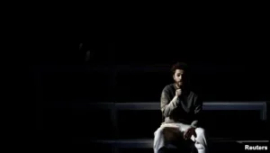 Azərbaycan Eurovision-2022 mahnı müsabiqəsinin finalına yüksəlib (VİDEO)