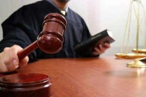 Şəkidə baş həkimin maşınını yandıran Muradın işinin TƏFƏRRÜATI