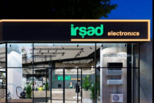 “İrşad Electronics” hansı qaydanı pozub? – İş məhkəmədə