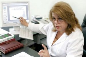 İnstitut direktoru ilə bağlı ağlasığmaz İDDİA: - İşdən azad olunanda bütün elektron məlumat bazasını silib?