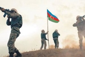 Erməni generalın müharibə sərsəmləməsi NƏ QƏDƏR CİDDİDİR? - dəyərləndirmə...