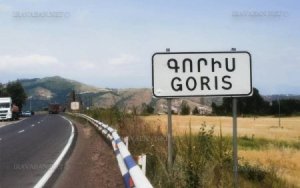 “Zəngəzurun bir-neçə kəndi boşaldılır, Sünikə azərbaycanlıları yerləşdirməyə hazırlaşırlar” - “Hraparak”