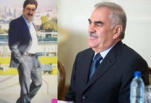 Naxçıvan xariqələri: Muxtar Respublikada mebel monopoliyasına Iğdırlı iş adamı baxır - Xariqələr yaradır "xan" Naxçıvanda