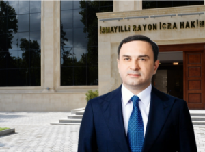 Məhkəmə İsmayıllının icra başçısının ədalətsiz qərarını rəsmiləşdirmədi - TƏFƏRRÜAT