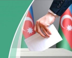 Azərbaycanda referenduma gizli hazırlıq görülür? – “Gedin, adınıza kart açdırın…”