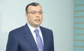 Sahil Babayevin vaxtı NƏDƏN ERKƏN YETİŞDİ... - Bunun günahkarı kimdir..?