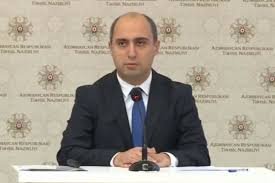Əmrullayevin bundan XƏBƏRİ VARMI? - İLGİNC FAKTLAR