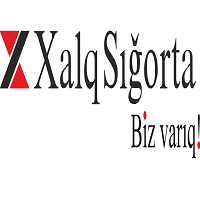 "Xalq Sığorta" vətəndaşa dəymiş ziyanı ödəmək istəmir - GİLEY