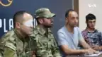 Hüquq müdafiəçisi qazilər haqda: “Bugünə qədər onların haqlı tələbləri hələ də yerinə yetirilməyib”