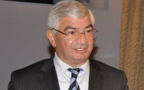 İcra başçısı “1 manatlıq” şirkətə milyonluq tenderlər verdi - BAZAR OLSUN!..