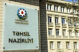 Təhsil Nazirliyindəki QOHUM ŞƏBƏKƏSİ - İLGİNC FAKTLAR