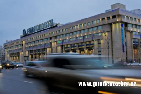 Azərbaycana qarşı təxribat törədən, öz kimliyinə xəyanət edən “RİA Novosti”yə bir sual, bir məsləhət