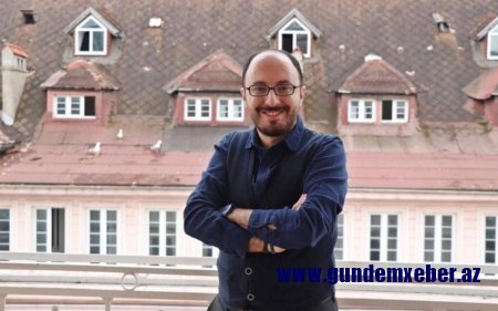 "Azərbaycan və Türkiyə elektrik enerjisi sahəsində regional əməkdaşlığa töhfə verəcək" - RƏY