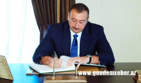 Qaya Məmmədov geri çağırıldı