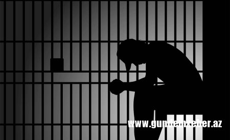 "Tərtər işi"nin zərərçəkənləri nəyə etiraz edir?- Validə ana "Çətin sual" qarşısında