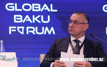 Səhiyyə naziri meymunçiçəyi ilə bağlı əhaliyə müraciət edib