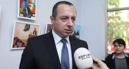 Avropa Məhkəməsinin Azərbaycanın Ermənistana qarşı şikayətləri üzrə qərar çıxaracağı təxmini tarix açıqlanıb