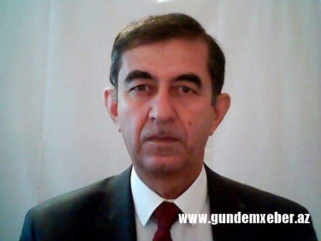 Bərdədə müxalifətçi qətlə yetirildi - ŞOK XƏBƏR