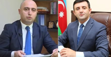 Qədiməliyevi Əmrullayev hansı işgüzarlığına görə işdə saxlayır? – ŞOK İDDİA