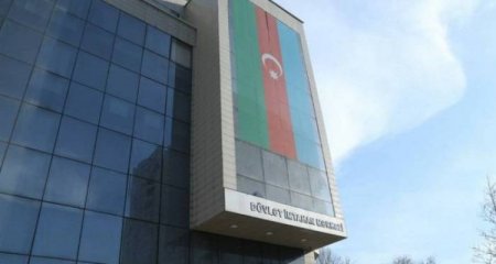 DİM iyulun 6-7-də imtahan verəcək abituriyentlərə müraciət edib