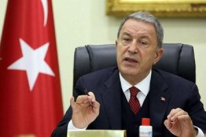Akarın Bakı səfərinə SÖZARDI... - NƏ BAŞ VERİR?