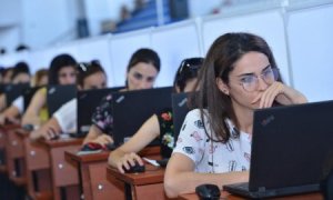 Azərbaycanda müəllimlər aksiyaya başlayır: - “Etiraz edəcəyik”