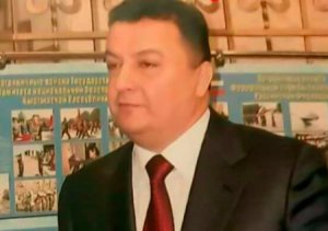 Mövlam Şıxəliyevin istintaqdan yayındırdığı əmlakı - SİYAHI