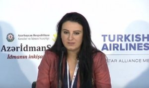 Məşhur şahmatçı Sumqayıt Olimpiya Kompleksinə direktor təyin olunub - Bəylər Mirzəyev isə...