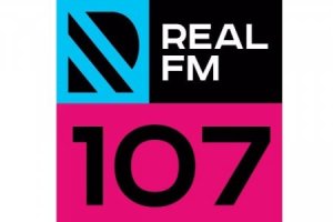 REAL FM ümumölkə radio yayımını həyata keçirəcək