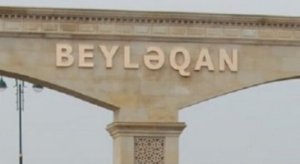 Zaur Mikayılovun Beyləqandakı kadrı RƏSMƏN QUDURUB - BU DA FAKT!!!