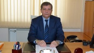 Heç bir şagirdi universitetə qəbul olmayan məktəbin direktorundan AÇIQLAMA