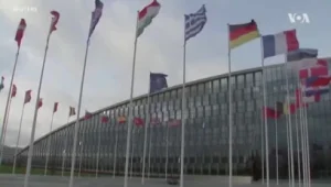 Türkiyə Finlandiya və İsveçin NATO-ya üzvlüyü məsələsində mövqeyini sərtləşdirir