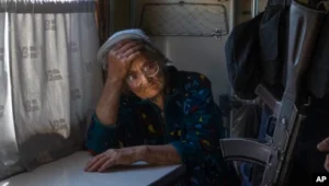 Ekspertlər hakimlərin maaşlarının artırılmasının korrupsiya hallarına təsir etməyəcəyini düşünür