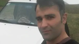 Milli fəal Hüccət İsmətzadənin şikayətinə Sulduz cəza məhkəməsində baxılacaq