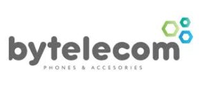 "ByTelecom" da müştərisini aldadır... - "Özümüz öz millətimizi aldadırıq..."