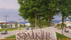 Şəmkir təhsilində YENİ PUL YIĞIMI... - Anar Qədimalıyevin yerinə NAMİZƏD VAR!