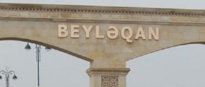 Beyləqanda harınlamış məmur... - KİMƏ BELƏ GÜVƏNİR?