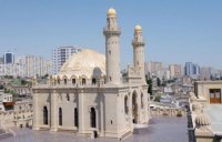 “Qafqaz Müsəlmanları İdarəsi həm qanuna, həm də dinə zidd olan qurumdur” - İlahiyyatçıdan QALMAQALLI İRAD