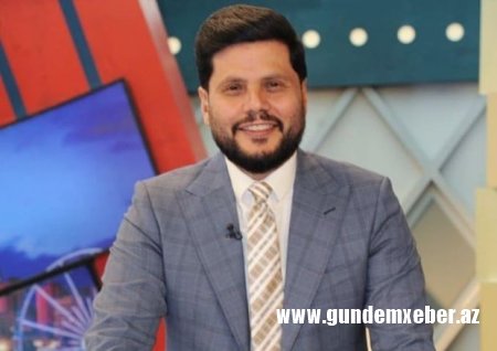Deputat: “Zaur Kamalın etdiyi tərbiyəsizlikdir, ölçü götürülməlidir”