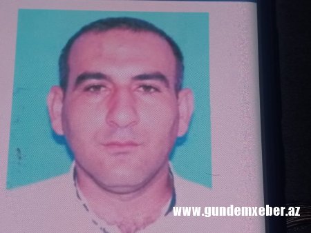 ÇANTA OĞRUSU SAXLANILDI - FOTO