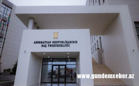 Azərbaycan Ordusunun əsgəri özünü güllələyərək intihar edib