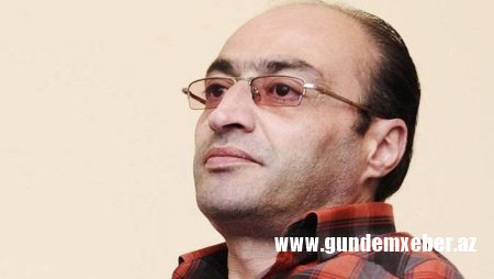 "Gördüm alan alıb, satan satıb, dostlar girişiblər mirzəliyə" - Mahir Mehdi ilə söhbət