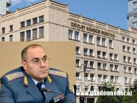 "Əsgərə göndərilən siqareti oğurlayan "generalların" yeri həbsxanadır"