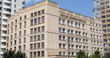 Gömrüyün daha bir idarə rəisi haqqında iddialar yayıldı – Polkovnik Abuzər Məmmədov kimdir?