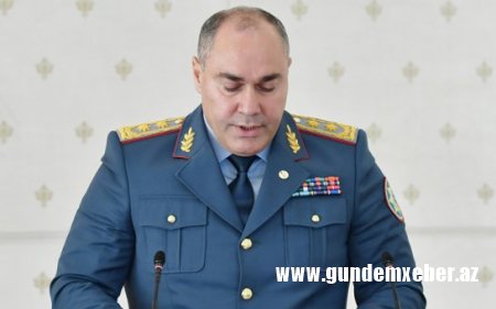 Səfər Mehdiyevin qaynının həbs olunduğu bildirilir