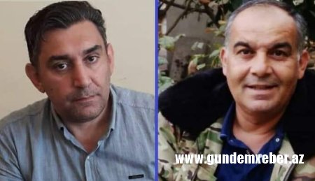 Həbsdəki jurnalistlərin humanist məhkəmə hökmünə ehtiyacları var