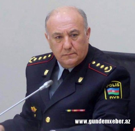 Mənim üçün unudulmayan, əziz və çox hörmətli mətbuat nümayəndələri, xanımlar və cənablar!
