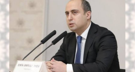 Müəllimlərin nəzərinə: Əməkhaqqı sistemi yenilənəcək - Rəsmi