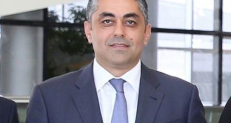Ramin Quluzadənin rəhbərlik etdiyi bu qurum ləğv olunur