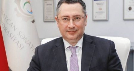“Azərpambıq ASK”-in direktoru kabinetində komfort şərait yaradır – Bir tenderin izi ilə